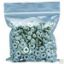 Heavy Duty Grip Seal Bags - 8x12" inch
