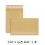 J/6 Gold Padded Bubble Envelopes