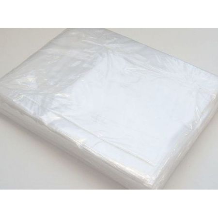 Picture for category Polythene Bags