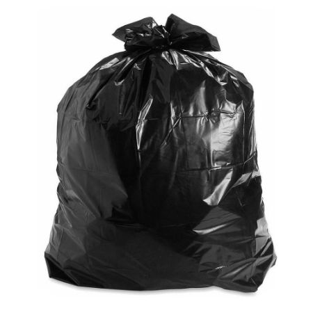 Picture for category Bin Bags & Bin Liners