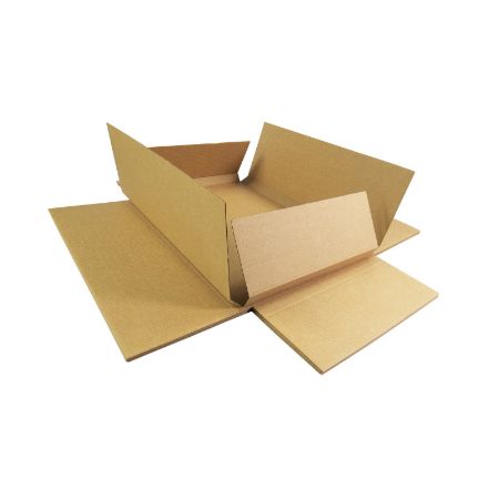 Picture for category Maltese Cross Pip Boxes