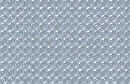 Picture for category Small Bubble Wrap