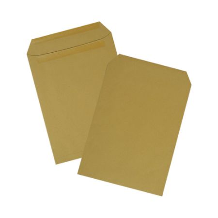 Picture for category Manilla Commercial Envelopes