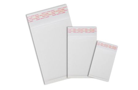 Picture for category Paper Padded Envelope