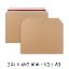 C3 Capacity Book Mailer Manilla Envelopes