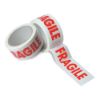 AKAR Fragile Economy - Good Quality 2" inch Tape