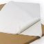 Acid Free Tissue Paper - 17gsm Thick - 45x70 cm