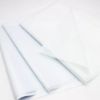 Acid Free Tissue Paper - 17gsm Thick - 45x70 cm