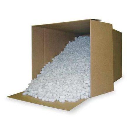 Picture for category Packaging Peanuts