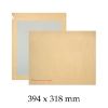 Board Backed Envelopes 394X318 mm