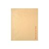 Please Do Not Bend Envelopes 318x267 mm