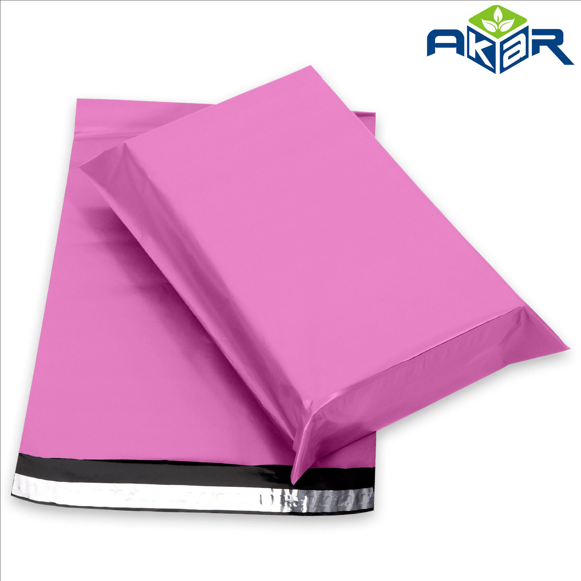 l-pink-mailing-bags-a5-l-6-5x9-inch-l-16-5x23-cm