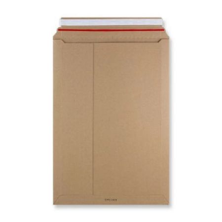 Picture for category Rigid Mailer Envelopes