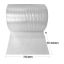 Small Bubble Wrap 750mm x 50M long