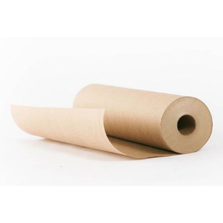 Picture for category Kraft Paper Roll