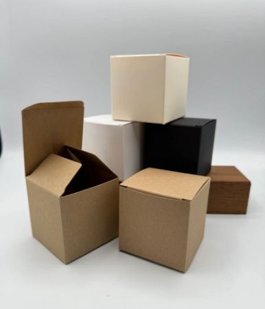Picture for category Packing Boxes