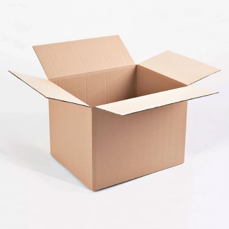 Picture for category Removal Boxes