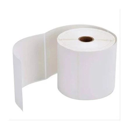 Picture for category Thermal Label Rolls