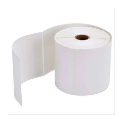 100x150 mm Thermal Label Rolls