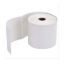 100x150 mm Thermal Label Rolls