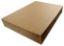 Corrugated Cardboard Sheet
