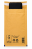 Picture of Featherpost Padded Envelopes Mailer Gold B/00 - 215 x 120 mm - Box of 200
