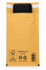 Picture of Featherpost Padded Envelopes Mailer Gold C/0 - 215 x 150 mm - Box of 100