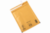 Picture of Featherpost Padded Envelopes Mailer Gold C/0 - 215 x 150 mm - Box of 100