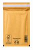 Picture of Featherpost Padded Envelopes Mailer Gold D/1 - 265 x 180 mm - Box of 100