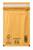 Picture of Featherpost Padded Envelopes Mailer Gold E/2 - 265 x 220 mm - Box of 100