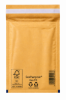 Picture of Featherpost Padded Envelopes Mailer Gold F/3 - 340 x 220 mm - Box of 100