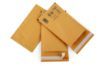 Picture of Featherpost Padded Envelopes Mailer Gold H/5 - 360 x 270 mm - Box of 100
