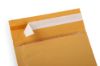 Picture of Featherpost Padded Envelopes Mailer Gold H/5 - 360 x 270 mm - Box of 100