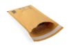 Picture of Featherpost Padded Envelopes Mailer Gold J/6 - 445 x 300 mm - Box of 50