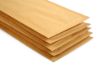 Picture of Featherpost Padded Envelopes Mailer Gold J/6 - 445 x 300 mm - Box of 50