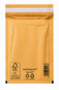 Picture of Featherpost Padded Envelopes Mailer Gold K/7 - 470 x 350 mm - Box of 50
